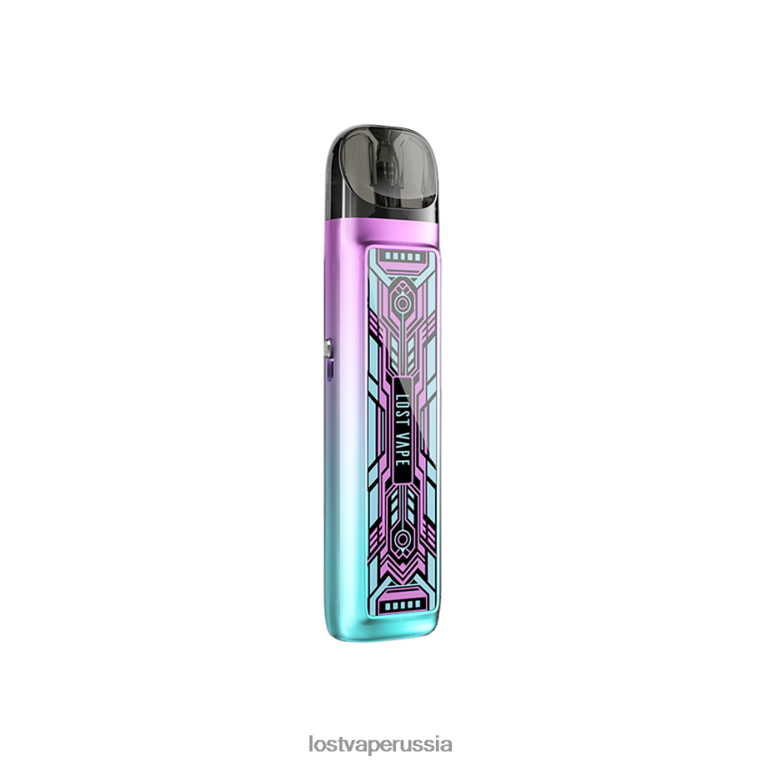 Lost Vape URSA Nano 2 комплекта | система капсул динамическое пространство 6XB64J28 - Lost Vape Pods Near Me
