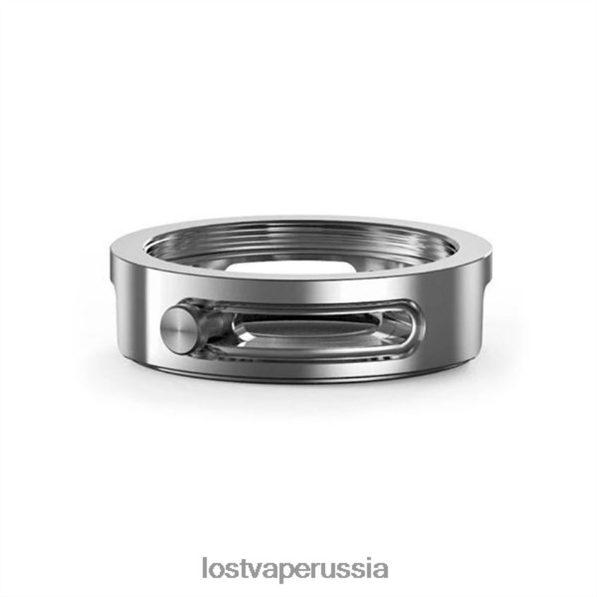 Lost Vape URSA База управления воздушным потоком Quest Multi Kit обычный 6XB64J387 - Lost Vape Near Me Russia