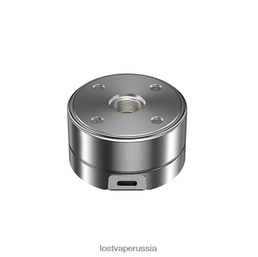 Lost Vape URSA quest multi kit - адаптер 510 обычный 6XB64J39 - Lost Vape Price Russia