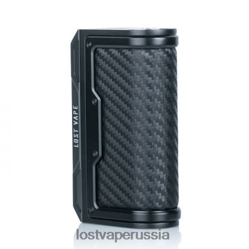 Lost Vape Thelema мод dna250c | 200 Вт бронза/телячья кожа 6XB64J435 - Lost Vape Review Russia