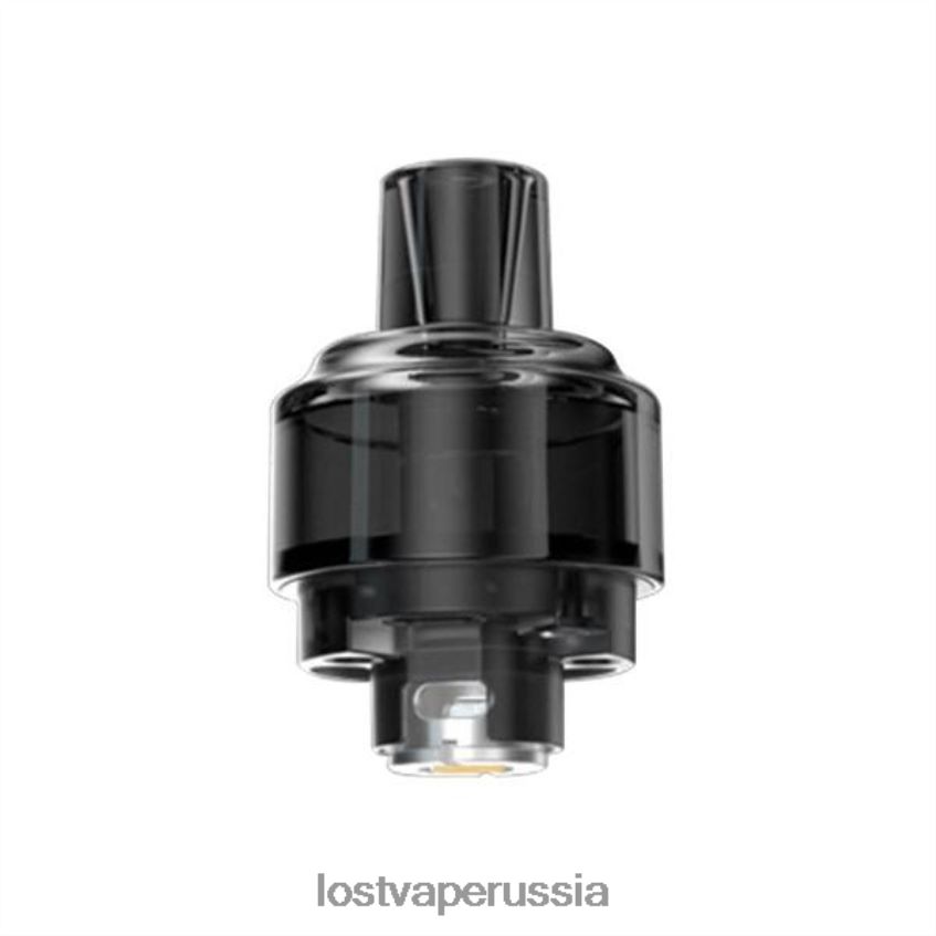 Lost Vape URSA мини сменный модуль сменный модуль (1 шт.) 6XB64J30 - Lost Vape Flavors