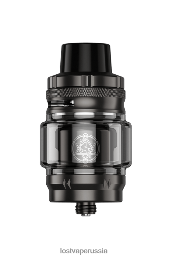 Lost Vape Centaurus субомный бак | 5мл бронза 6XB64J369 - Lost Vape Price Russia